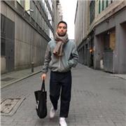 Natif anglais nouvelle C2
